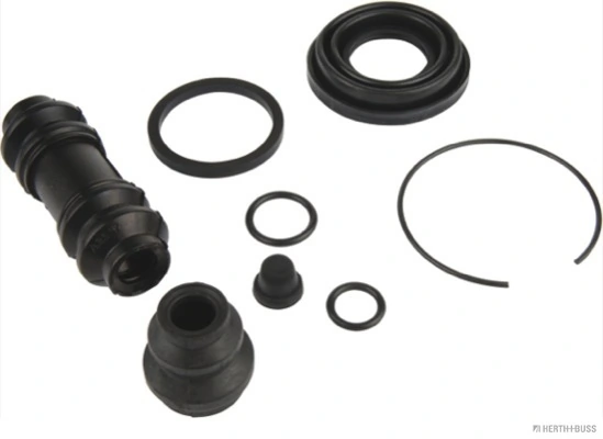 J3285007 Jakoparts