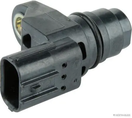 Sensor de posição da árvore distribuidora para Honda Civic FN
