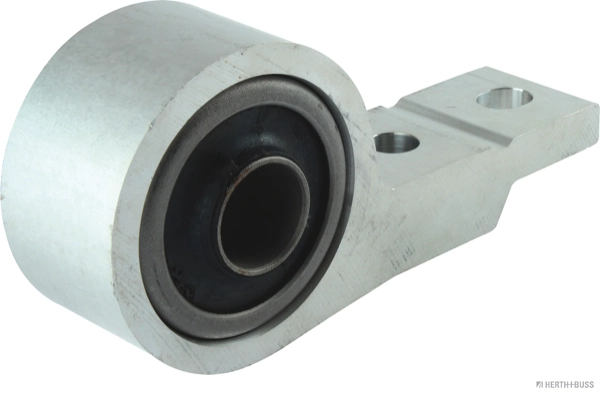  Bloco silencioso dianteiro do braço oscilante inferior Nissan Pathfinder SUV (R50) (1995 - 2004) 
