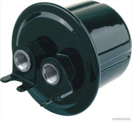 Filtro de combustível Honda 16900SF1A32 preço, a partir de 7,83 USD