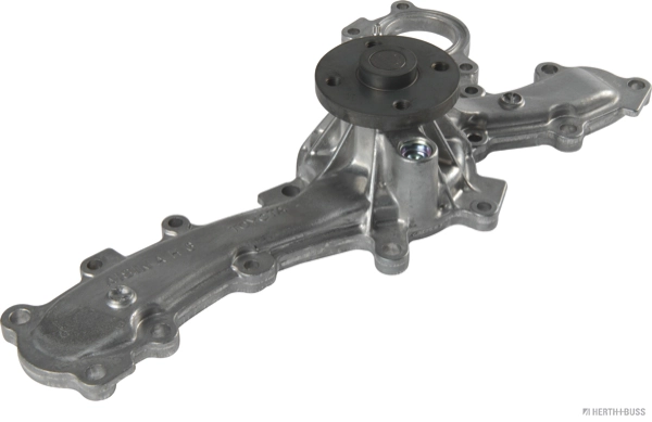  Bomba de água (bomba) de esfriamento Lexus RX 270/350/450H SUV (AGL10, GGL15, GYL15) (2008 - 2015) 270/350/450H