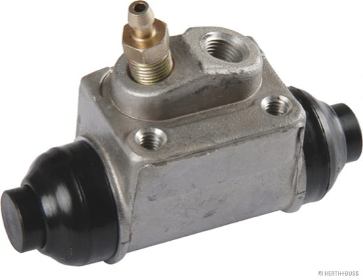 Cilindro traseiro do freio de rodas de trabalho GWC901634 Rover