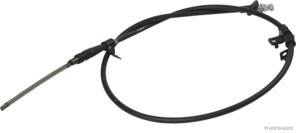 J3920330 Jakoparts