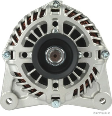 J5111123 Jakoparts