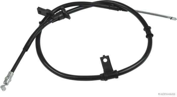 J3930508 Jakoparts