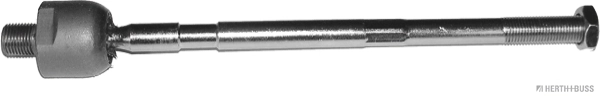 MR455426 Mitsubishi Tração de direção