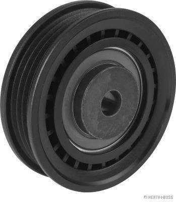 Preço da peça  Swift IV hatchback