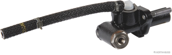 Cilindro mestre de embraiagem Mazda 626 V GW