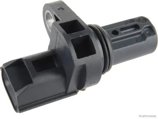 Compre SAG205 Magneti Marelli Sensor de posição da árvore distribuidora