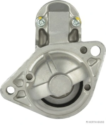 Compre 3110073K00000 Suzuki Motor de arranco