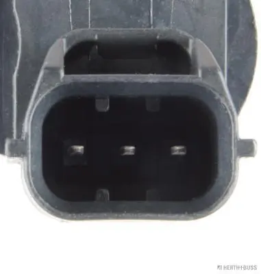 Sensor de posição da árvore distribuidora SAG205 Magneti Marelli