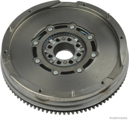 Volante de motor INA 415028410
