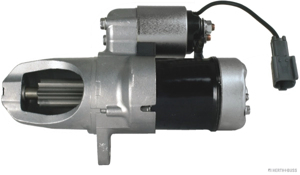 Motor de arranco Jakoparts J5211066 preço, a partir de 112,37 USD