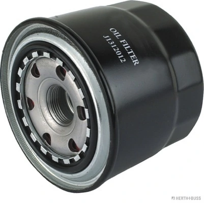 Filtro de óleo A1698100000 Mercedes