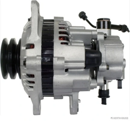Compre Gerador Hyundai H100 