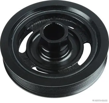 Compre Polia de cambota Honda Civic 8
