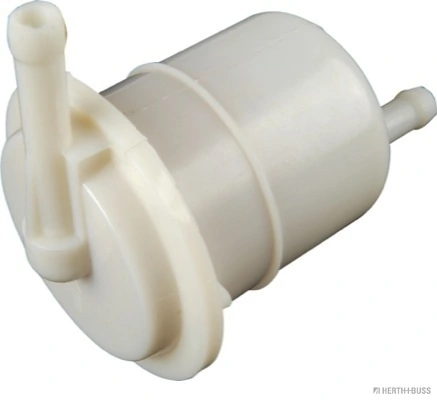 Comprar  Vanette  C120