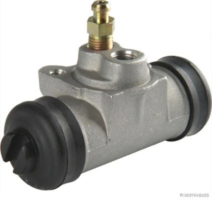 J3238034 Jakoparts