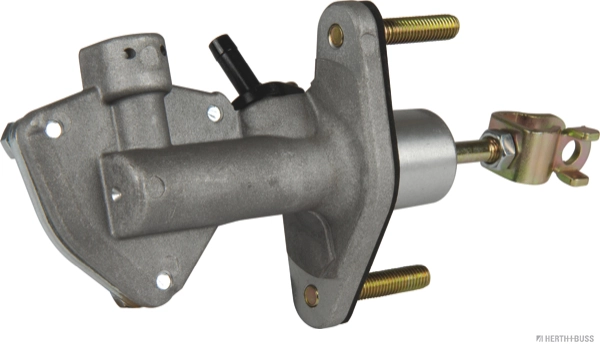 Compre Cilindro mestre de embraiagem Honda Civic 8