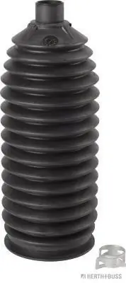 Bota de proteção do mecanismo de direção (de cremalheira) Suzuki Grand Vitara preço, a partir de 5,12 USD