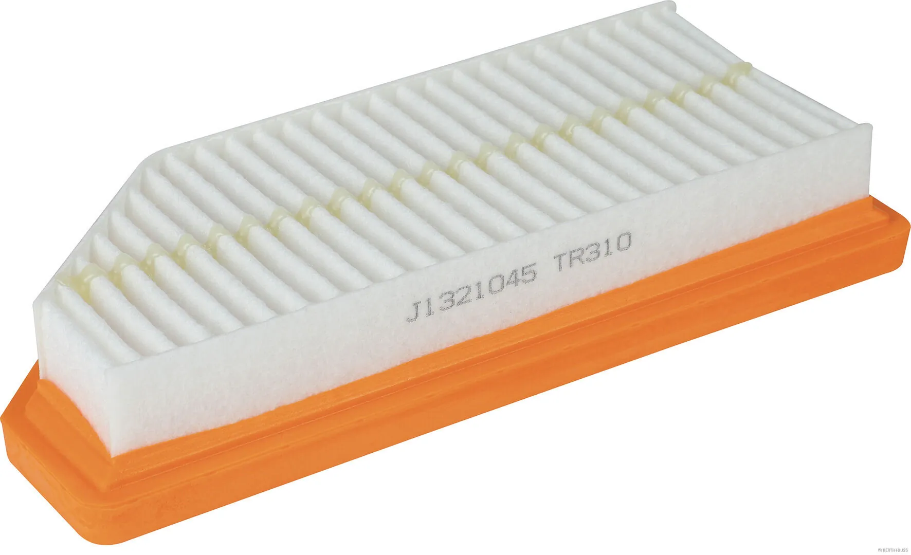 Filtro de ar Renault (RVI) 165468957R preço, a partir de 12,24 USD