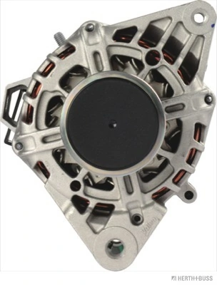J5110553 Jakoparts