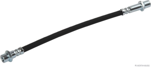J3702287 Jakoparts