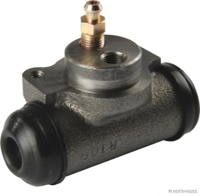 J3235088 Jakoparts