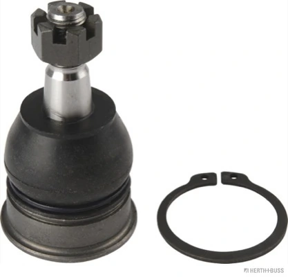  Suporte de esfera inferior Suzuki Swift IV hatchback (MZ, EZ) (2010 - 2026) IV