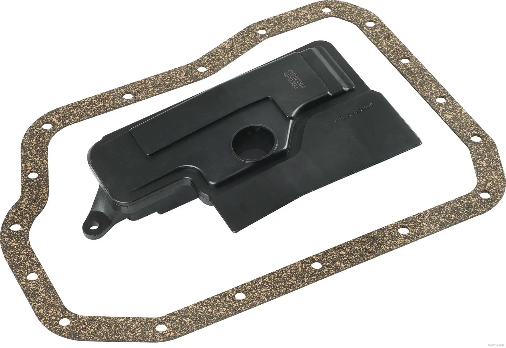 Compre Filtro da Caixa Automática de Mudança Toyota Avensis 3