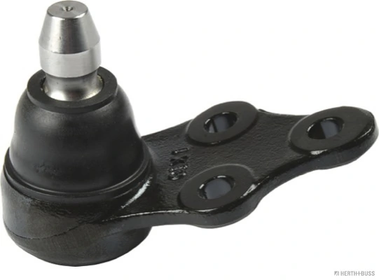  Suporte de esfera inferior Chevrolet Epica II sedan (V250) (2006 - 2011) II