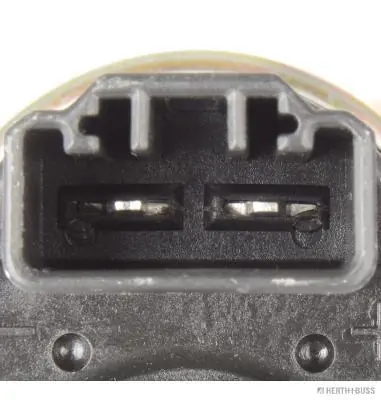 J1600509 Jakoparts Módulo de bomba de combustível com sensor do nível de combustível