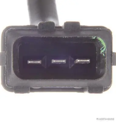 Sensor de detonação para Hyundai Terracan  HP