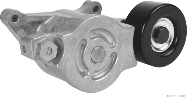 Reguladora de tensão da correia de transmissão Mazda 6  GH