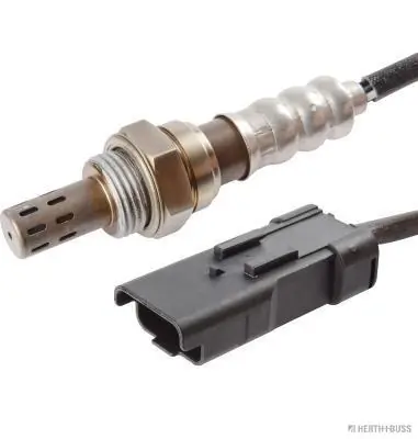 Sonda lambda, sensor de oxigênio para Citroen C4 GRAND SPACETOURER 3A, 3E