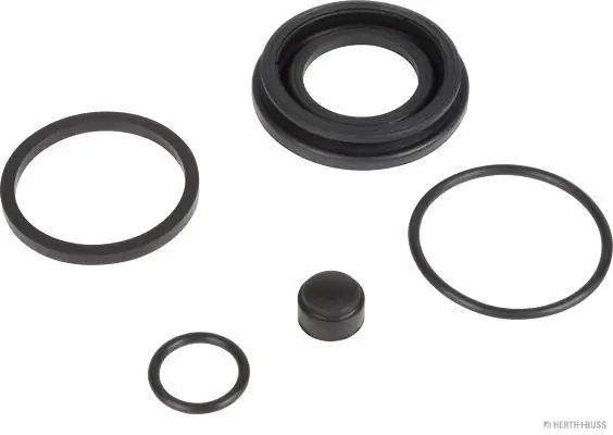  Kit de reparação de suporte do freio traseiro Hyundai Tucson II SUV (TM) (2010 - 2015) II
