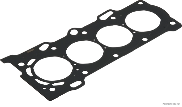 Vedante de cabeça de motor (CBC) Kamoka 8701570 preço, a partir de 50,46 USD