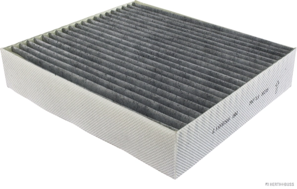 J1345009 Jakoparts