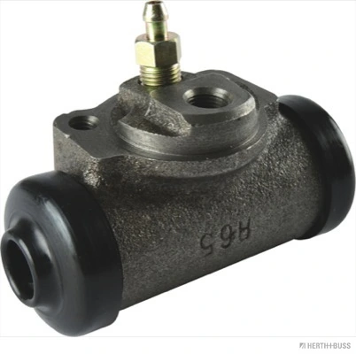 Cilindro traseiro do freio de rodas de trabalho 475500K010 Toyota