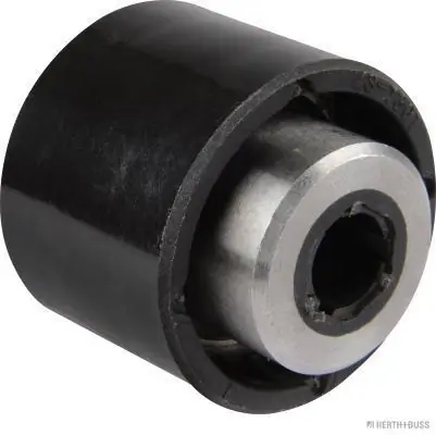 SU00101050 Toyota Rolo parasita da correia do mecanismo de distribuição de gás