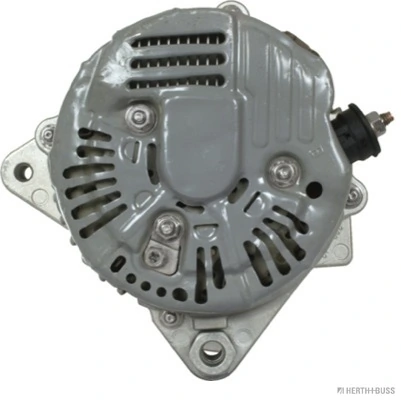 Gerador VALEO 440843 preço, a partir de 119,18 USD
