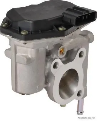 Compre Válvula EGR de recirculação dos gases Toyota Land Cruiser 