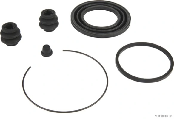 Kit de reparação de suporte do freio dianteiro Toyota Yaris preço, a partir de 5,93 USD