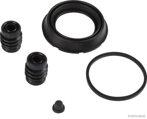 Kit de reparação de suporte do freio dianteiro TRW SJ1477 preço, a partir de 12,70 USD