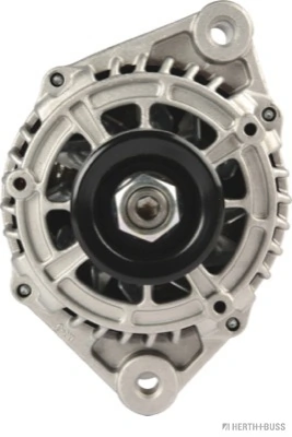  Gerador Chevrolet Spark (Matiz) hatchback (M300) (2010 - 2026) 