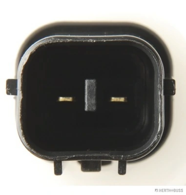 Cilindro mestre do freio para Honda Jazz  GD, GE