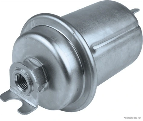 Filtro de combustível MB400564 Mitsubishi