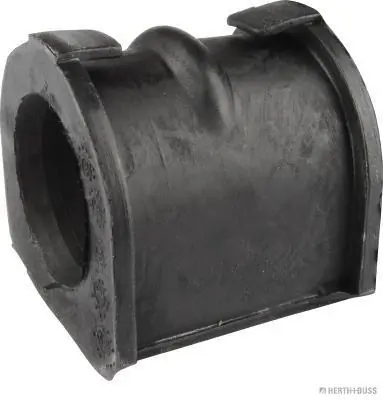 J4269000 Jakoparts