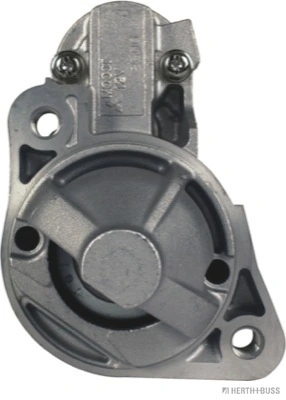 J5215034 Jakoparts