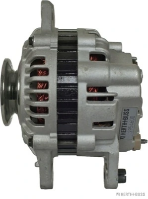 Gerador para Mitsubishi L 300  P1T